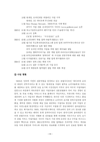 [인터넷비지니스] 인터넷 기업 사례분석 - NHN 네이버-4