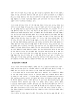 [국제경영] 도미노 피자의 세계화 - 표준화와 현지화-5
