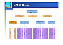 팬택앤큐리텔 마케팅전략-7