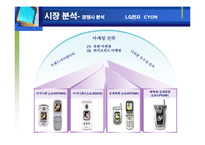 팬택앤큐리텔 마케팅전략-18
