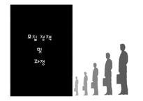 [인적자원관리] lg전자 hrm 사례분석-12