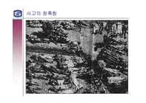 인도 보팔사건 레포트-6