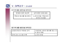 인도 보팔사건 레포트-15