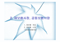 [해상보험론] 해상보험시장과 보험가입자-12