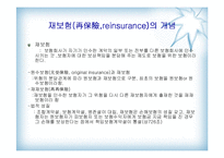 [해상보험론] 해상보험시장과 보험가입자-13