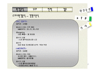 온라인게임 `퍼플카우`를 만들기 위한 마케팅전략-7