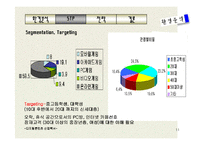 온라인게임 `퍼플카우`를 만들기 위한 마케팅전략-11