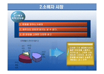 [광고학] 네이버지식인 광고 효과와 전략 분석-7