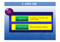 [광고학] 네이버지식인 광고 효과와 전략 분석-8
