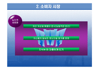 [광고학] 네이버지식인 광고 효과와 전략 분석-9