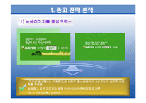 [광고학] 네이버지식인 광고 효과와 전략 분석-16