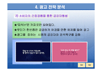 [광고학] 네이버지식인 광고 효과와 전략 분석-17