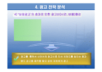 [광고학] 네이버지식인 광고 효과와 전략 분석-19