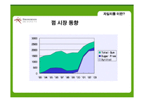 [마케팅] xylitol 자일리톨 마케팅분석-8