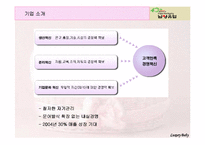 [국제마케팅] 남양유업의 베트남 진출-7