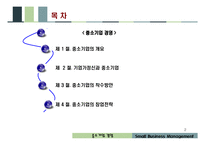 중소기업경영 레포트-2