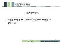중소기업경영 레포트-12