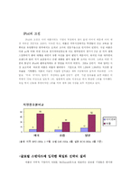 [국제경영] Apple iPod(애플의 아이팟)의 거센 도전 -국내시장에서의 활약-5