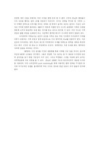 [국제경영] Apple iPod(애플의 아이팟)의 거센 도전 -국내시장에서의 활약-11