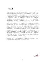 [서비스마케팅] 사우스웨스트항공의 서비스 전략-17