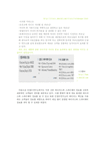 [마케팅] 안철수연구소 분석-10
