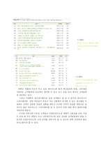 [마케팅] 안철수연구소 분석-11