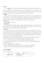 [표본조사론] 인터넷과 휴대폰 사용에 대한 실태 조사-2