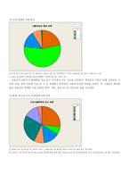 [표본조사론] 인터넷과 휴대폰 사용에 대한 실태 조사-6