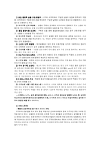 [국제경영] E마트(이마트) 중국진출사례-6