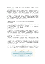 [경영학] 변화8단계-6