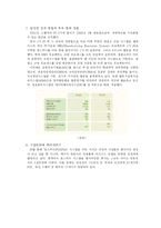 [경영학] 변화8단계-8