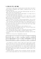[마케팅] KT의 IP-TV 시장전략-4