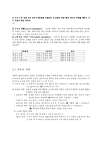 [소비자행동론] 3.작동적 조건화~ 4.대리적 학습-4