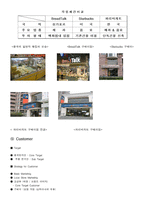 [마케팅] 파리바게뜨(파리바게트) 중국진출-14