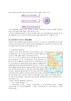 [국제마케팅] 남양유업의 베트남 진출-5