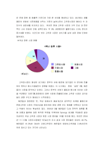 [마케팅] 고추장시장 해찬들과 청정원 태양초 마케팅비교분석-4