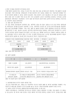 [경영학] 포스코의 PI의 시스템(포스피아) 성공요인분석-6