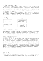 [경영학] 포스코의 PI의 시스템(포스피아) 성공요인분석-8