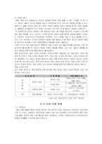 [마케팅] 카트라이더의 마케팅전략- 공격적인 제휴 마케팅-5