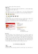 [마케팅] 카트라이더의 마케팅전략- 공격적인 제휴 마케팅-11