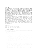 [마케팅] 카트라이더의 마케팅전략- 공격적인 제휴 마케팅-13