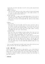 [마케팅] 카트라이더의 마케팅전략- 공격적인 제휴 마케팅-14