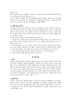 [마케팅] 카트라이더의 마케팅전략- 공격적인 제휴 마케팅-16