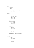 [광고학] 네이버지식인 광고 효과와 전략 분석-2