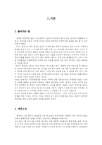 [광고학] 네이버지식인 광고 효과와 전략 분석-3