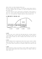 [광고학] 네이버지식인 광고 효과와 전략 분석-4