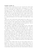 [인터넷마케팅] 벅스뮤직 고객유입전략-10