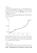 [국제마케팅] 박카스의 국제마케팅-2