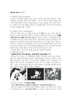 [국제마케팅] 박카스의 국제마케팅-3
