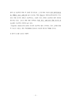 [국제마케팅] 이마트 해외진출 사례-10